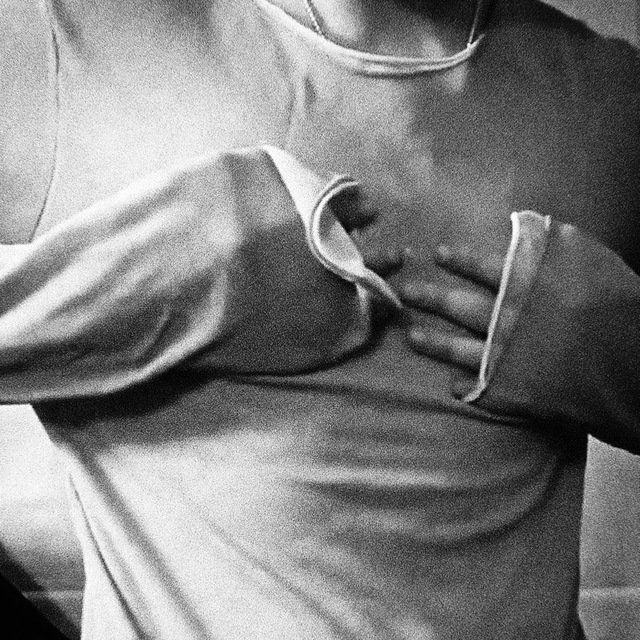 submissive baby.