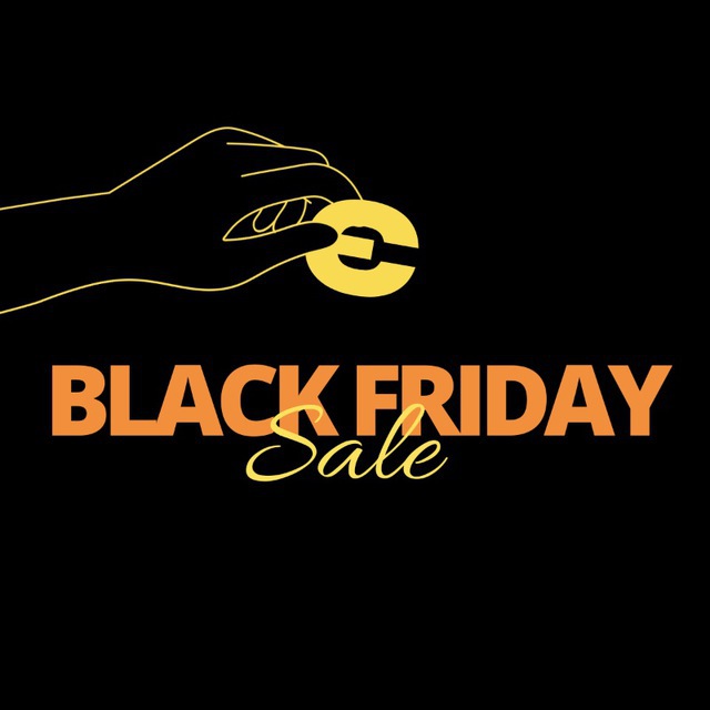 Служба турботи «є контакт»