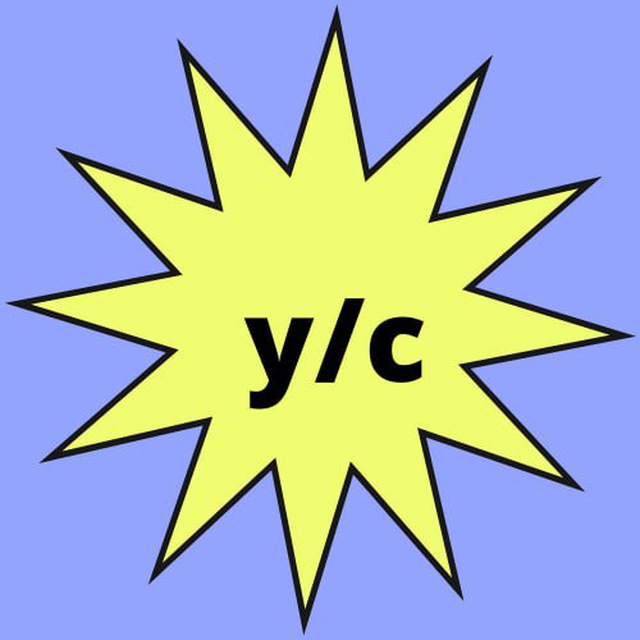 youth&career | бот