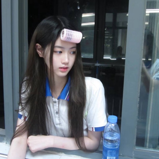 kiln的双向机器人