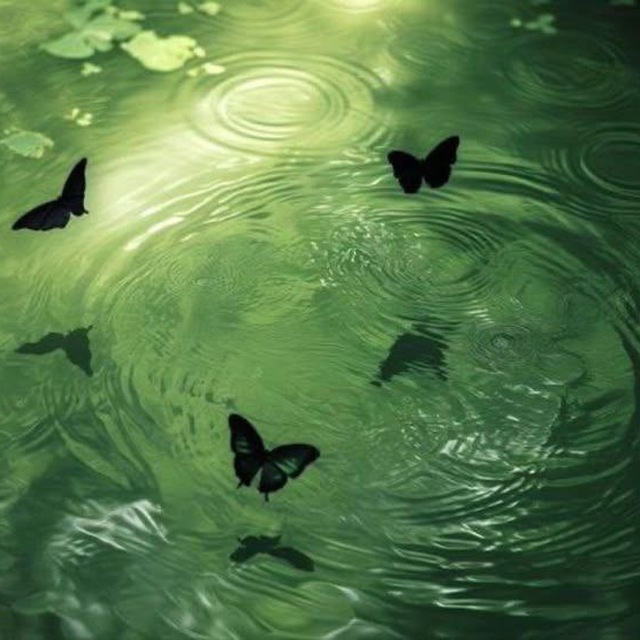 floury helper 🧚🏻‍♀