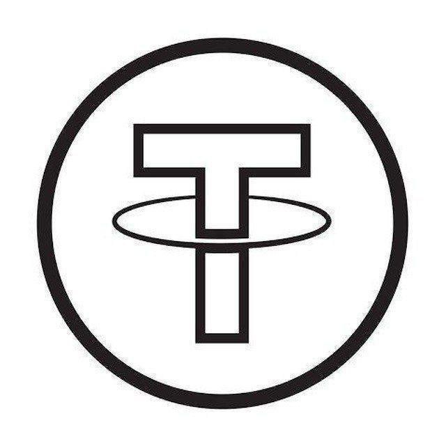 UNLIMITED USDT