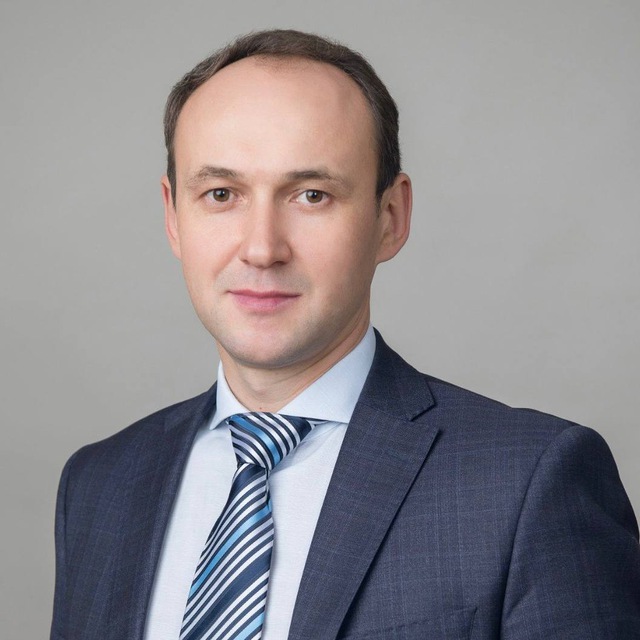 Задайте вопрос Александру Шевелеву