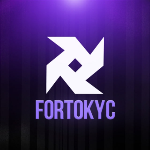 FortoKYC