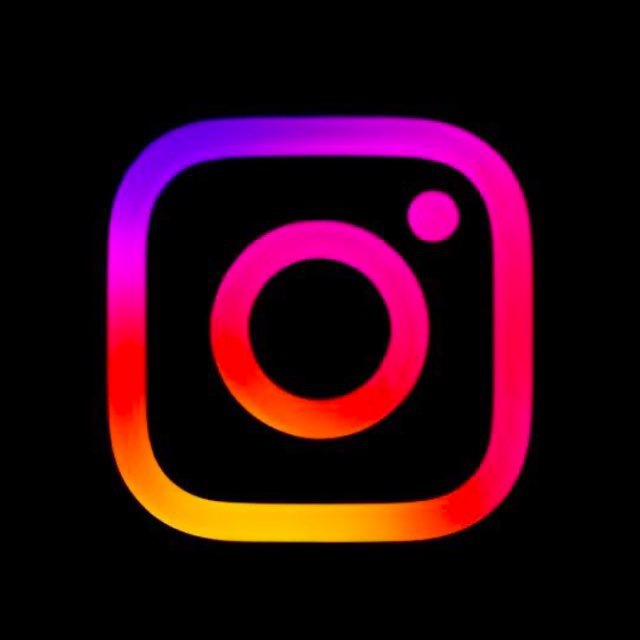 اینستا‌لود | instaTikload