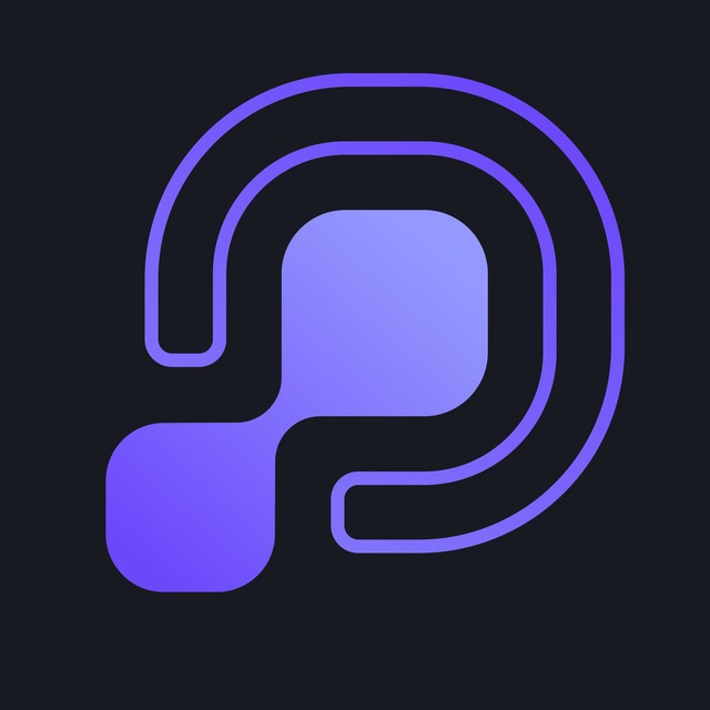 Prismal Bot