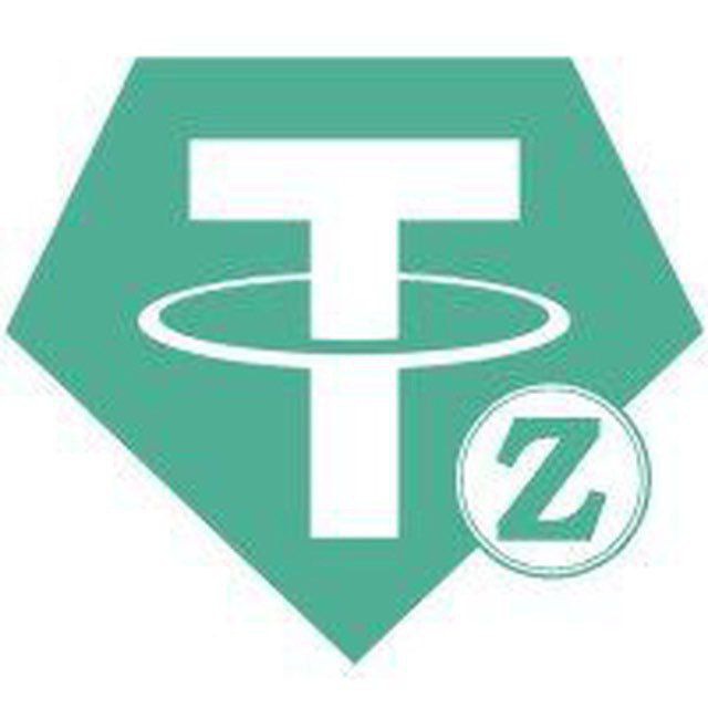 USDT.z Airdrop