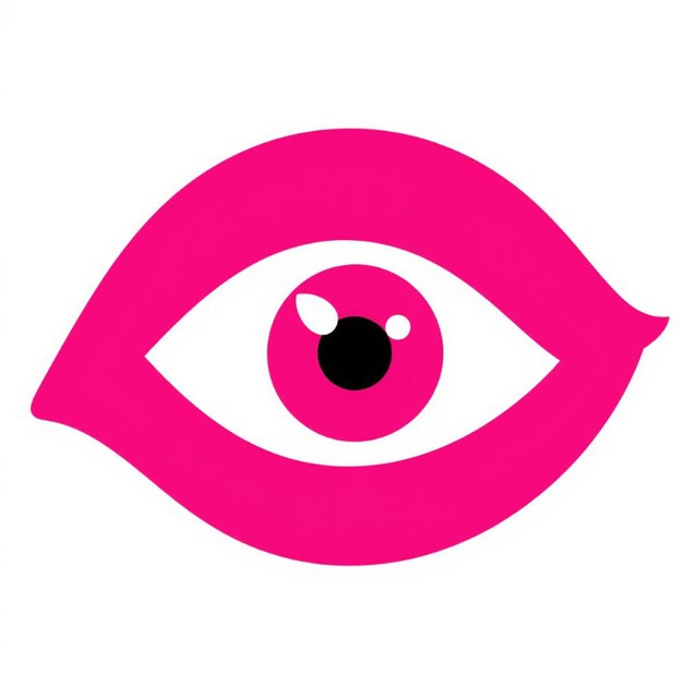 InsideGram