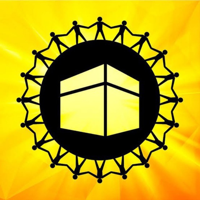 Бот "Изучаем Ислам в семейном кругу"