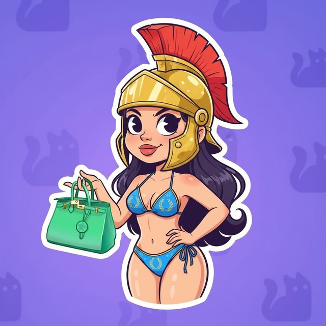 Tyler Angels Contest Support