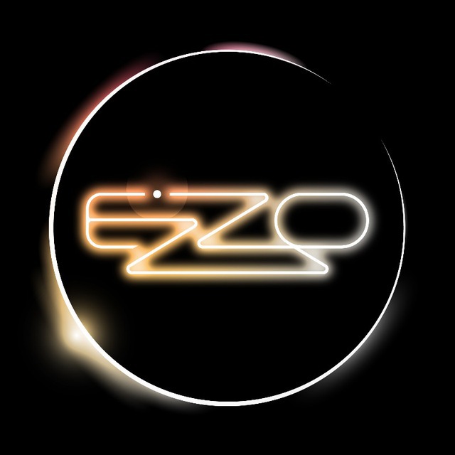 EZZO | Главный тест