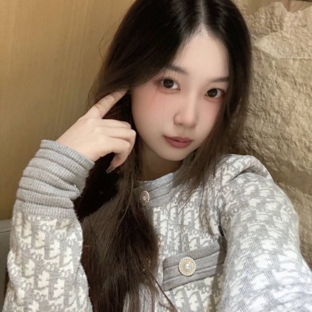 三三的机器人