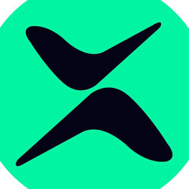 Ouinex Airdrop (New Round)