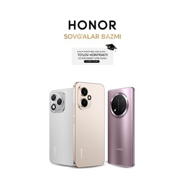 HonorStudentFundBot