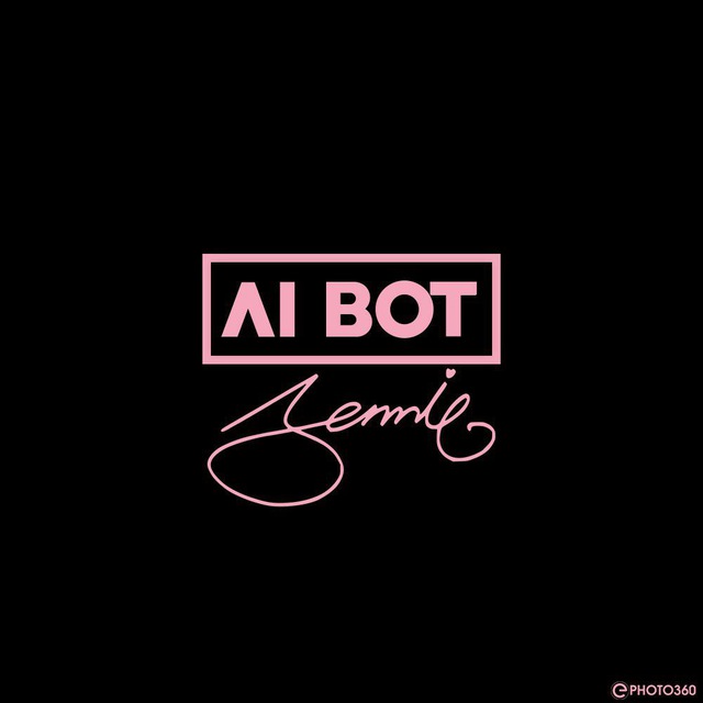 AI BOT