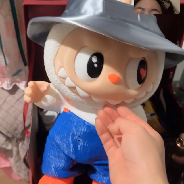 老板娘秘书