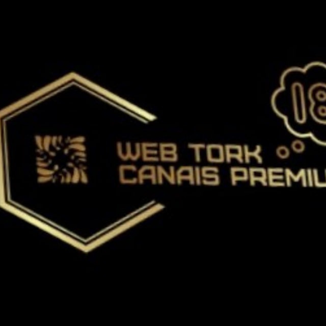 WEBTORKPREMIUM