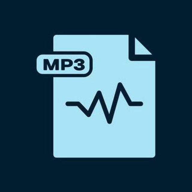 تحويل صيغ❤️‍🔥