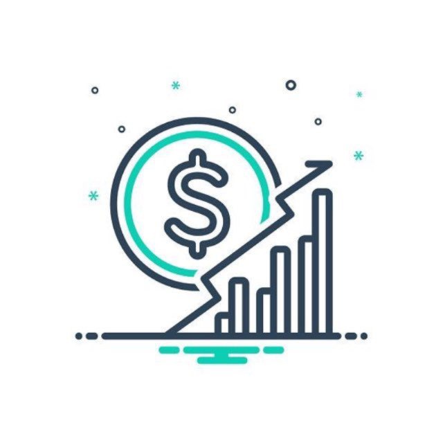 Деньги без купюр