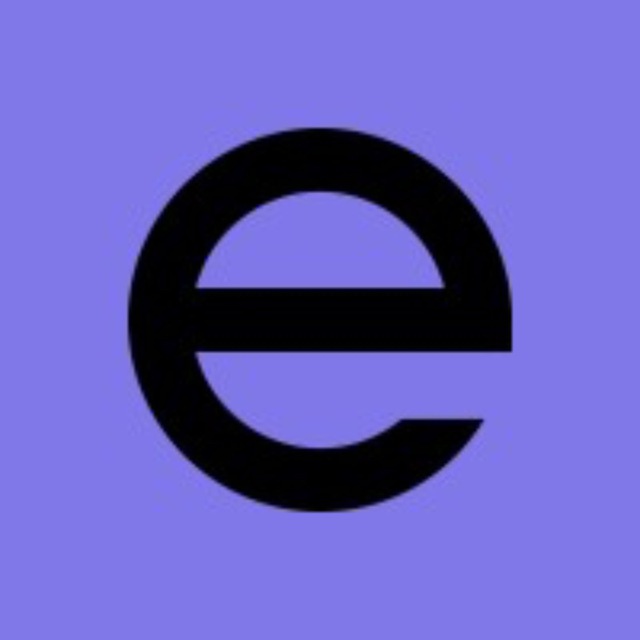 HR Team of Emerging Travel Group