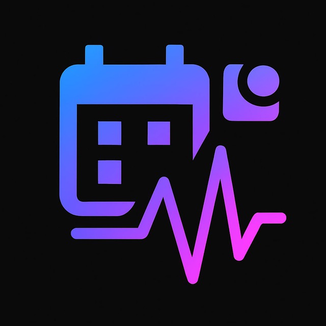 EventPulse by FractionAI