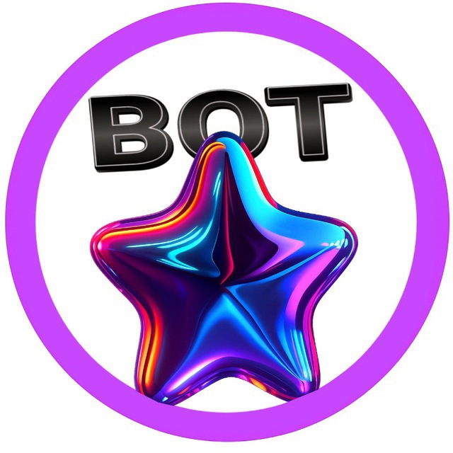 F.T.S. Звездный БОТ