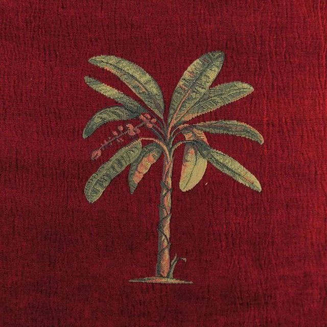 ЖЮ Bibie's Assist.