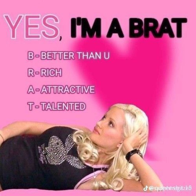 #BRATZ-CENTER. 📞💞