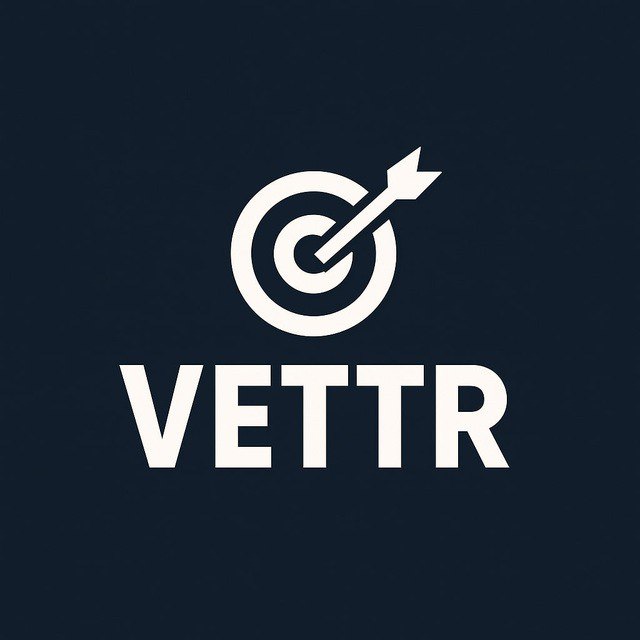 VETTR AI