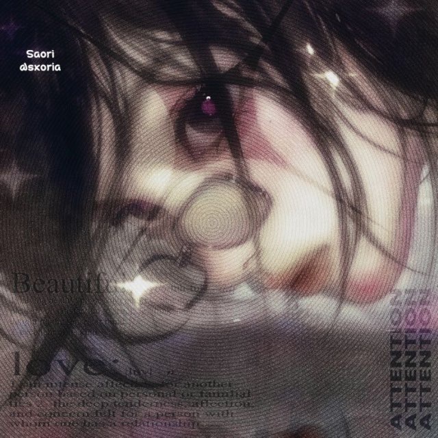 📨💭 — Tukang pos.