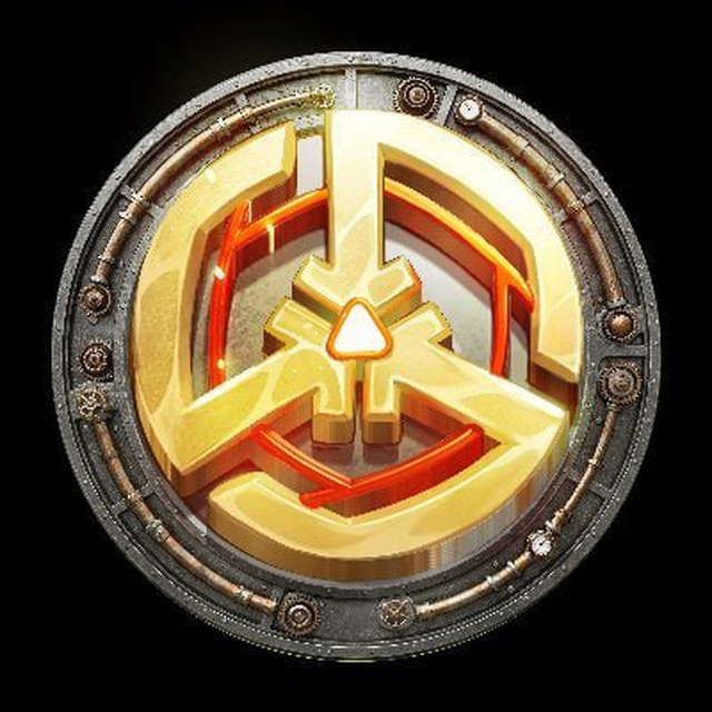 ArcherHunter CEX Listing Airdrop (Final round)