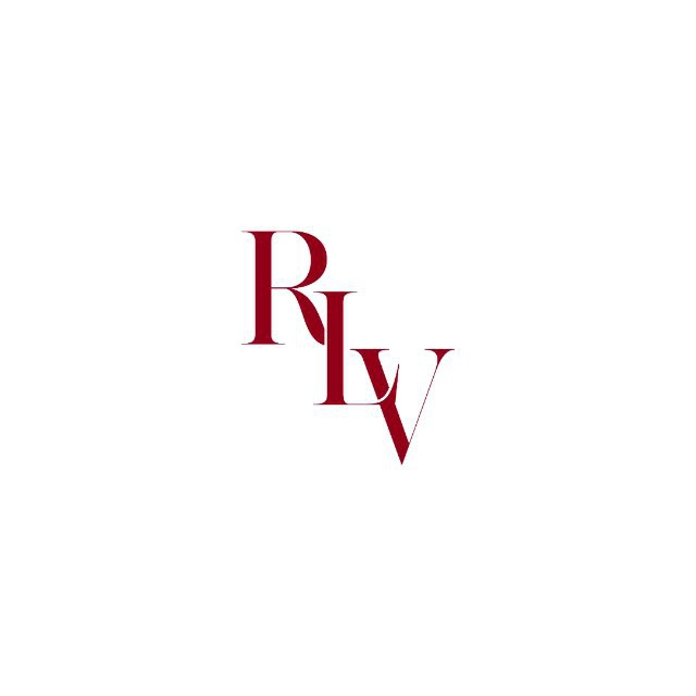RICH LIFE VIBE BOT