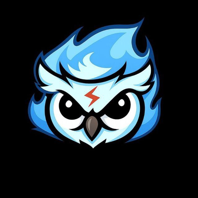 Identityproject_bot