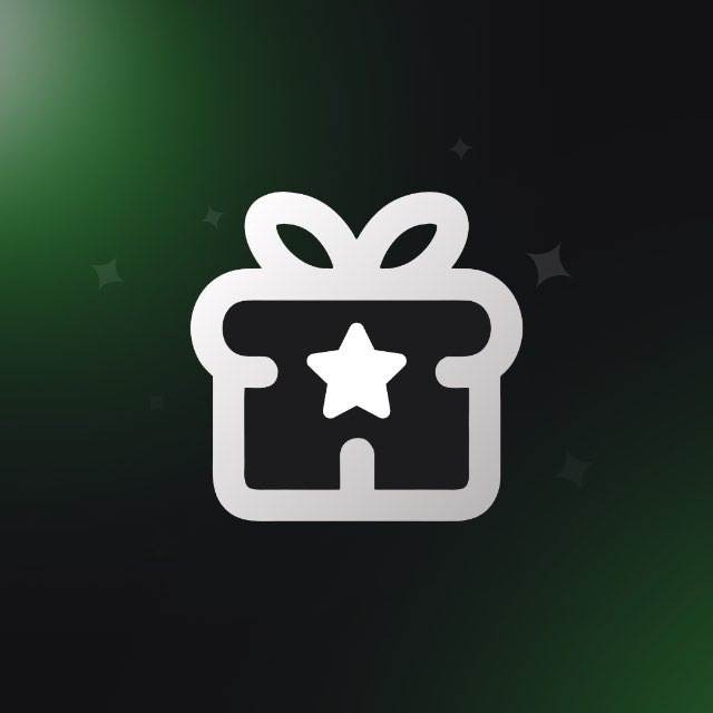 Autogifts v2