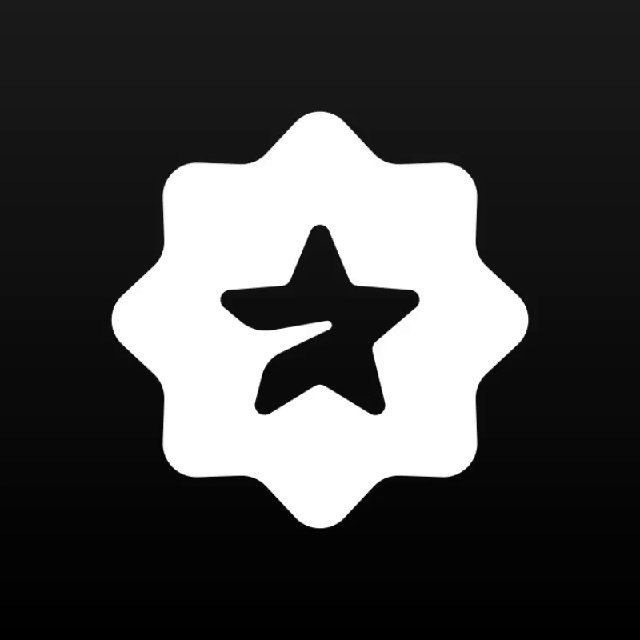 Buy Telegram Stars 🎁