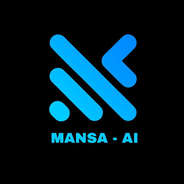 ЖЮ Mansa AI Airdrop