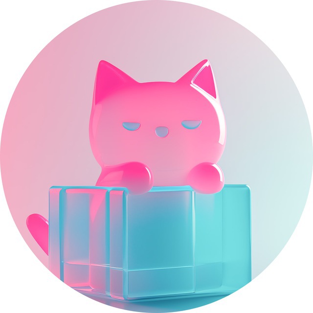 Jellycat - Defi companion for all chains