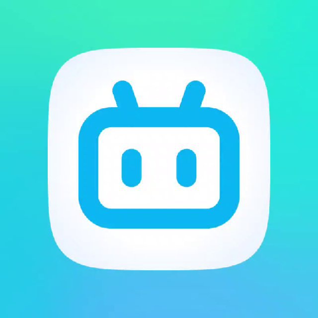 表妹双向机器人