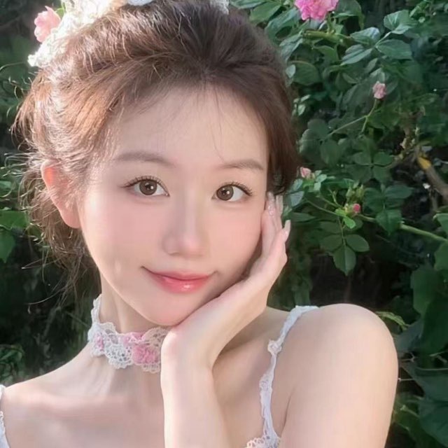 深圳罗湖四季汇94部长