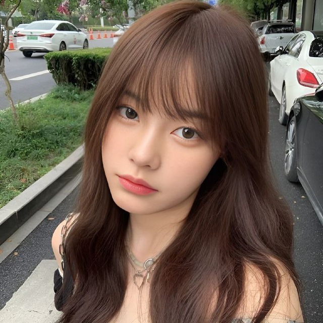 Eun's