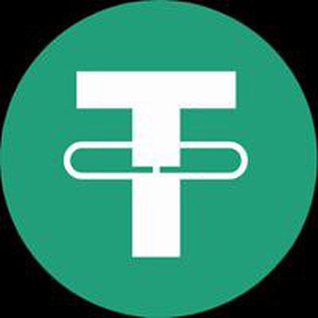 Tregrity USD Airdrop 🚀