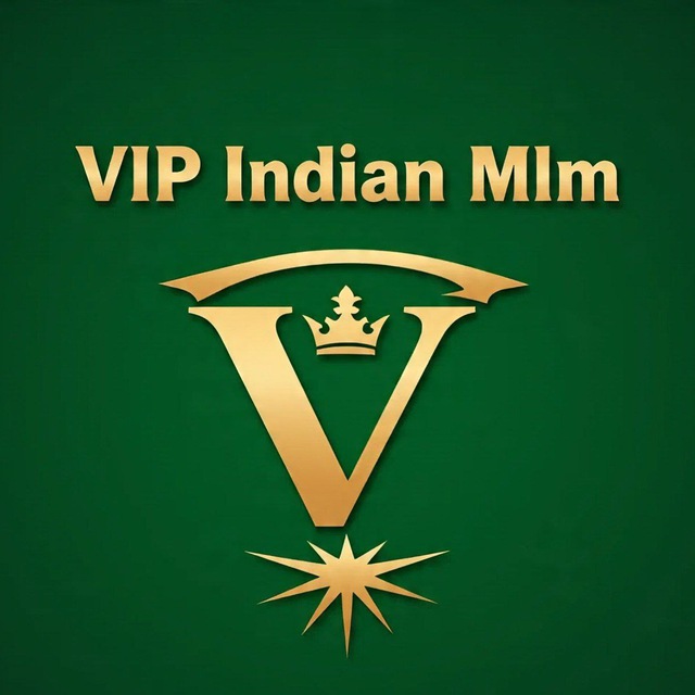 VIP Indian ML Marketing Bot
