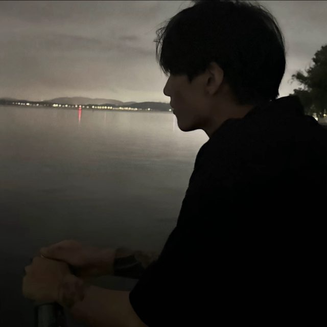 Sen双向机器人🤖