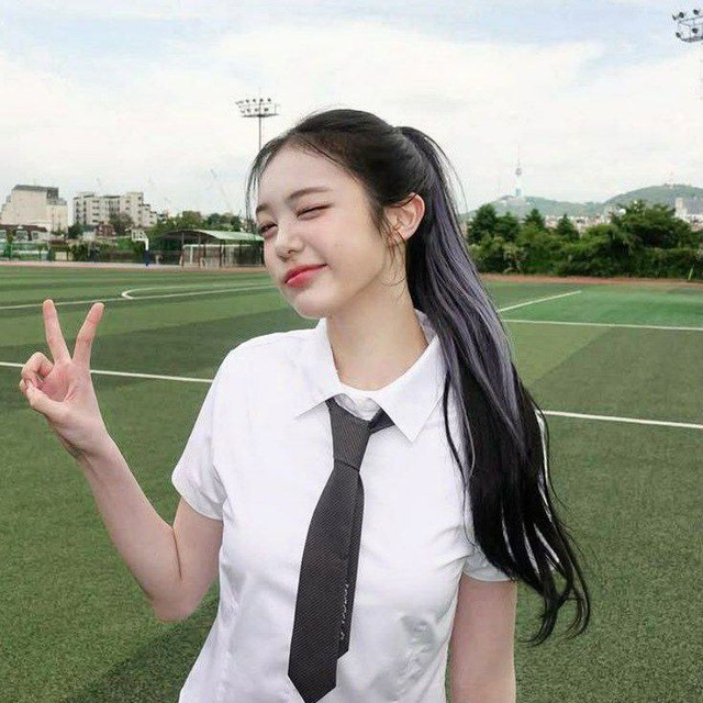 cici :3