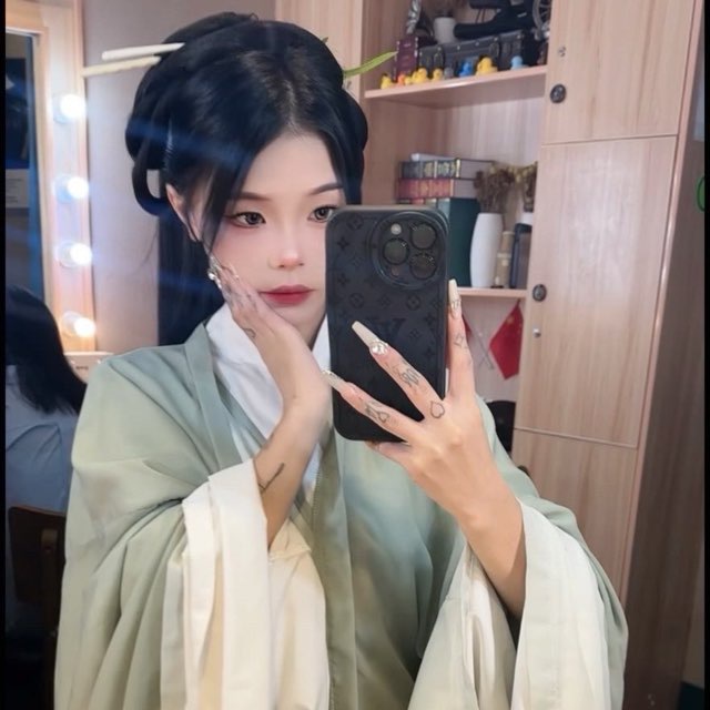 夏兮宝宝机器人