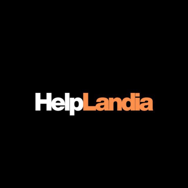📩 Famousland Help