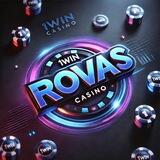 ROVAS