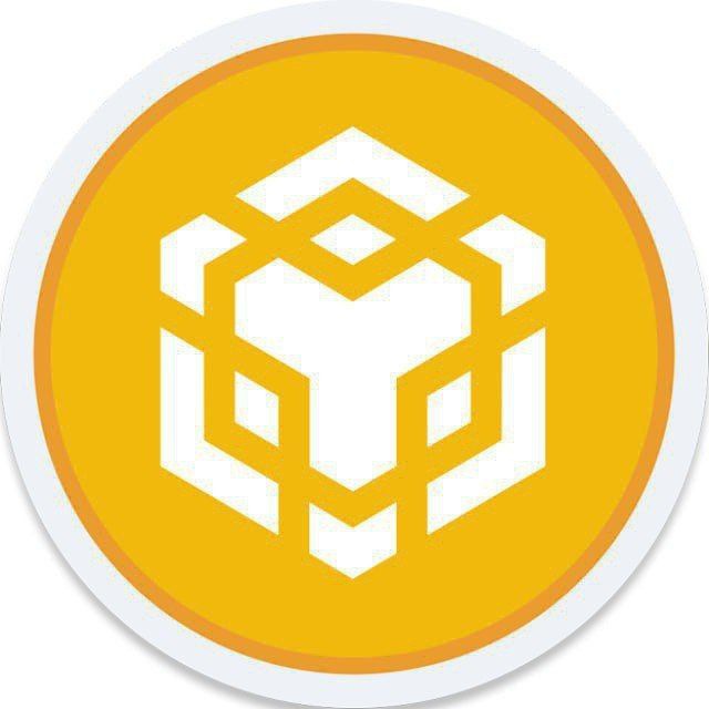BNB AutoPay
