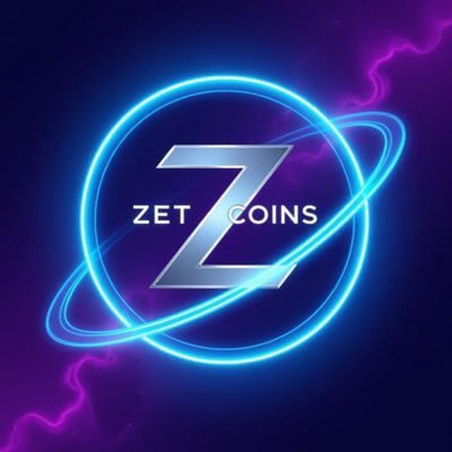 ZetNetwork New Guaranteed Airdrop