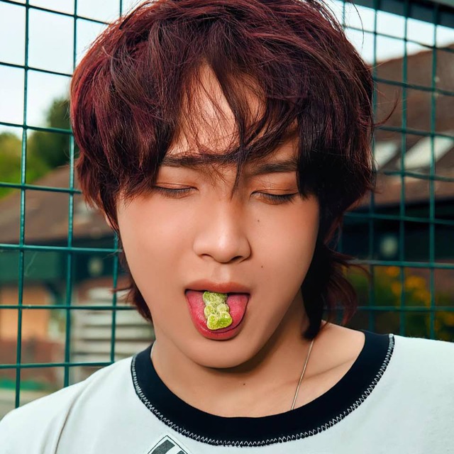 noona popcorn helper